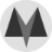 local favicon