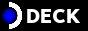 Steam Deck