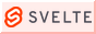 Svelte
