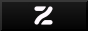 Zen Browser