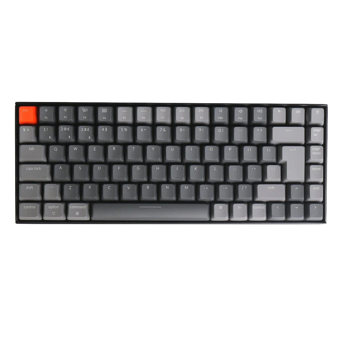 Keychron K-Series