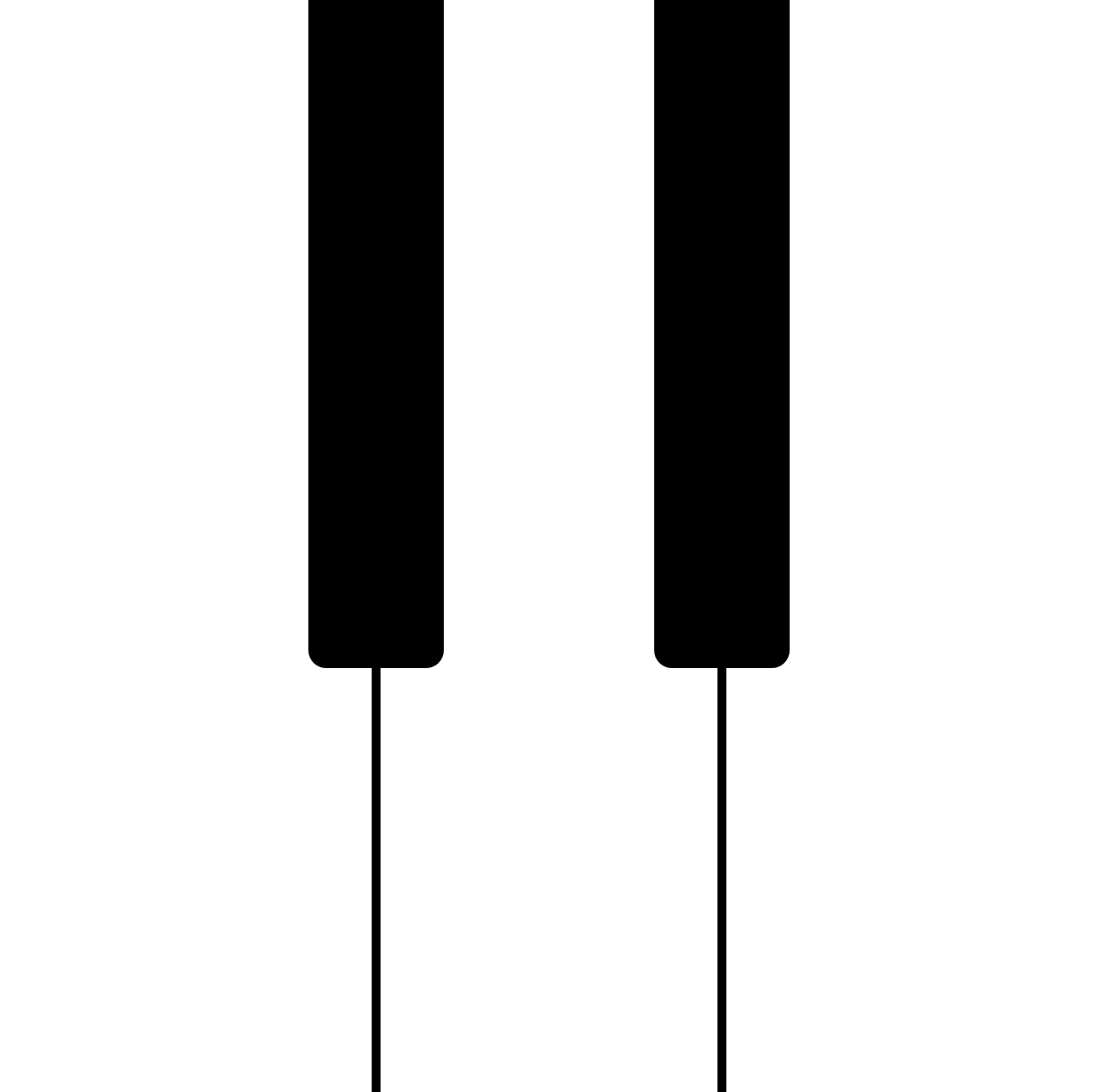 Progressions