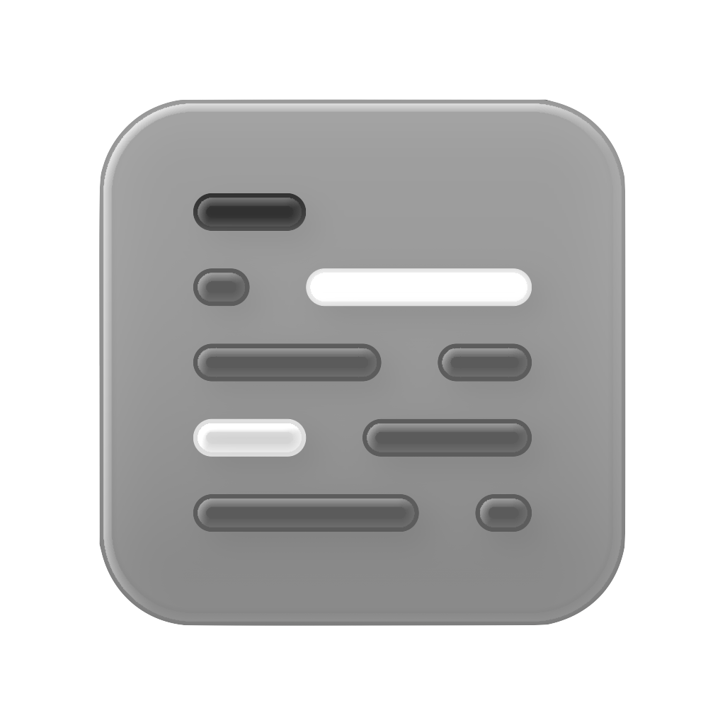 Raycast